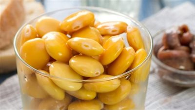 وداعًا للشعور بالجوع.. سر الألياف والبروتين في الترمس للتحكم في الشهية