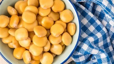 من صحة الأمعاء إلى المناعة.. حقائق مدهشة عن 