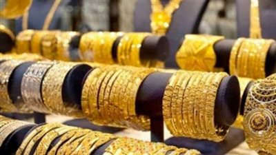 الذهب العالمي يستعيد توازنه.. هل تنتهي سلسلة الخسائر الأسبوعية للمعدن الأصفر؟