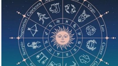 خريطة الحظ ليوم الأربعاء 18 مارس: من هم الأكثر حظًا في الحب والمال؟