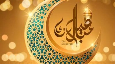 بين الفكاهة والرومانسية.. أحدث اتجاهات رسائل 