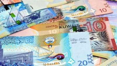 الدينار الكويتي في مصرف أبوظبي الإسلامي وبنك فيصل.. استقرار الأسعار في أول أيام العيد