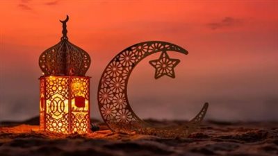 سنن صلاة العيد.. دار الإفتاء المصرية توضح طريقة الصلاة وعدد الركعات بالتفصيل