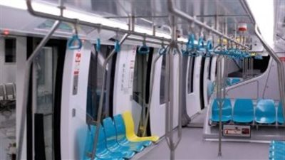 نقلة حضارية بقلب العاصمة.. تشغيل مونوريل شرق النيل يربط مدينة نصر بالعاصمة الإدارية