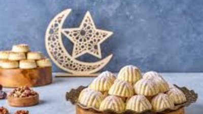 أدعية شاملة لعيد الفطر 2026.. طلب المغفرة والرزق وسعة الصدر