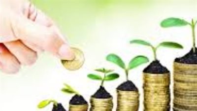 المفتي يوضح: هل يجوز إخراج زكاة الفطر من أول يوم في شهر رمضان؟