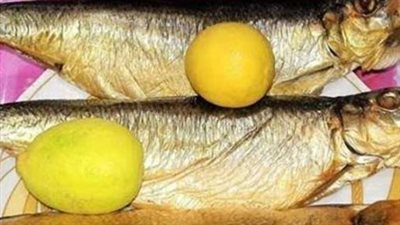 من 110 إلى 800 جنيه.. تفاصيل تباين أسعار الأسماك المملحة في الأسواق المصرية بموسم العيد