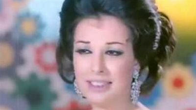 نجاة الصغيرة آخر حبات العقد الفريد.. المطربة التي غنت للوطن الأكبر