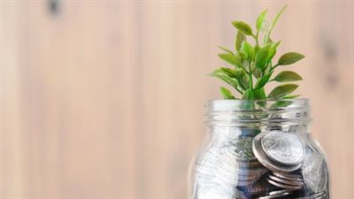 توقيت إخراج زكاة الفطر: متى ينتهي الوقت المسموح وما حكم التأخير؟