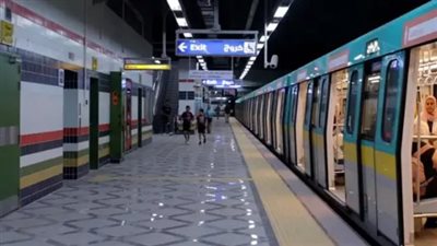 شريان الحياة الجديد.. كيف يربط المونوريل بين أحياء القاهرة الكبرى والمدن الجديدة؟