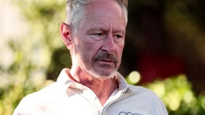 بقرار مفاجئ.. استقالة ويتلي من رئاسة فريق أودي لفورمولا 1