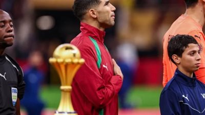 بعد تجريد السنغال من بطولة 2025.. غينيا تلاحق لقب المغرب التاريخي