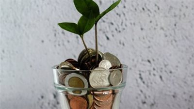 فتاوى دار الإفتاء حول زكاة الفطر عن الجنين والميت والفقير غير القادر