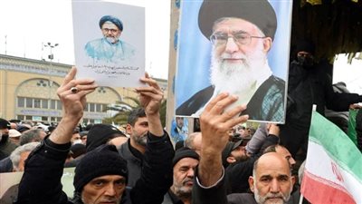 فراغ القيادة في طهران: عندما تصبح الحقائب الوزارية والمناصب العسكرية عبئًا لا مفر منه