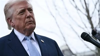 بين التصعيد والتحكم.. قراءة في استراتيجية واشنطن تجاه إيران