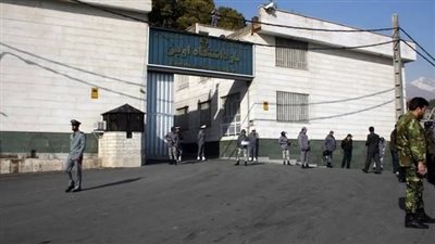  اتهامات لإيران باستخدام معتقلين بريطانيين كدروع بشرية 