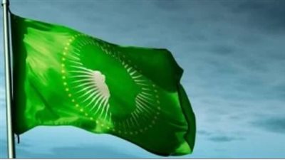 إدانة أفريقية واسعة لهجمات مايدوغوري الانتحارية الدامية