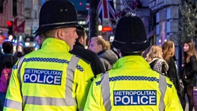 بريطانيا تُحبط محاولة تجسس إيرانية وتوقف شخصين حاولا اختراق قاعدة نووية