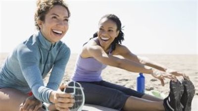 لماذا يتفوق 