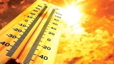 تحذيرات عاجلة للمواطنين وتوقعات بتشكل السيول على الطرق الجبلية والصحراوية