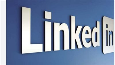 دليل تسجيل الدخول إلى LinkedIn لعام 2026: خطوات الوصول الآمن والتقنيات الحديثة