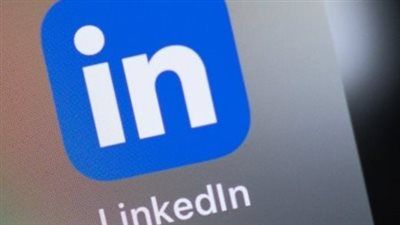 كيفية تأمين حسابك على لينكد إن: من طرق الدخول الحيوية إلى التحقق الثنائي