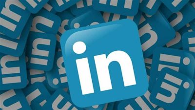 بوابتك لعالم الاحتراف: شرح شامل لآليات الدخول وحل مشكلات الحساب في LinkedIn