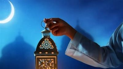 تفاصيل الاقتران الفلكي لهلال شهر شوال ومواعيد غرة الشهر الكريم فلكيًا