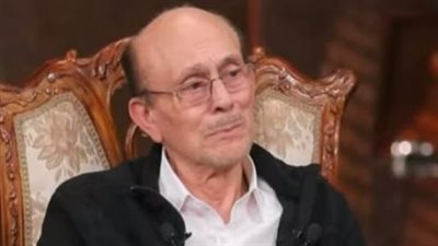 محمد صبحي ولينين الرملي: ثنائي ذهبي أعاد صياغة الكوميديا السوداء في مصر