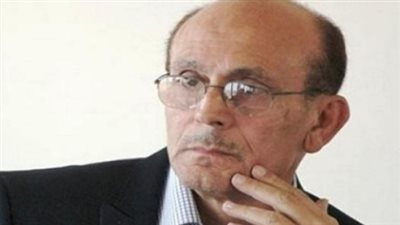 الجوائز والتكريمات: توثيق لمسيرة محمد صبحي الحافلة بالدكتوراه الفخرية والأوسمة