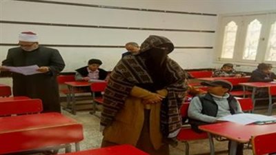 وزارة التربية والتعليم تحسم الجدل حول موعد إعلان جدول الثانوية العامة 2026