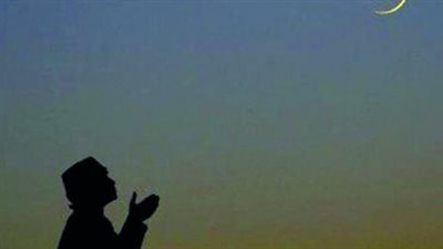خريطة رؤية هلال شوال في العواصم الإسلامية: من 11 إلى 44 دقيقة بعد الغروب