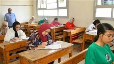 مواصفات ورقة امتحانات الثانوية العامة 2026: دمج المقالي والموضوعي بنسب دقيقة