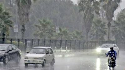 عودة الشتاء المفقود.. العظمى في القاهرة تسجل 19 درجة مئوية نهاية الأسبوع