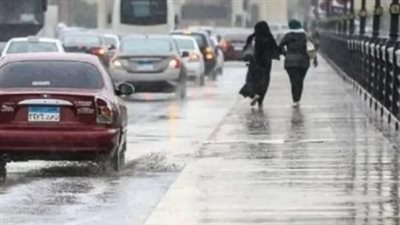 استقرار مؤقت وتوقعات بأجواء حارة جنوبًا ودافئة شمالًا قبل الموجة الباردة