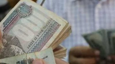 مرتبات شهر أبريل 2026 للمعلمين: مواعيد الصرف وحقيقة الزيادات الجديدة بعد العيد