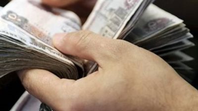 نصائح الخبراء لاستثمار الأموال في الشهادات البنكية خلال عام 2026