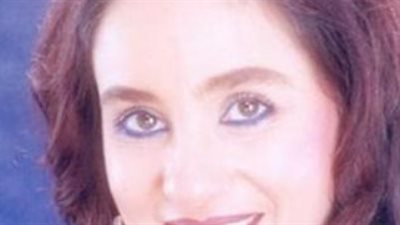 تفاصيل دور سحر رامي في مسلسل 