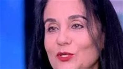 رحلة سحر رامي الفنية: من فوازير فطوطة إلى تألقها في أدوار الأمومة الدرامية