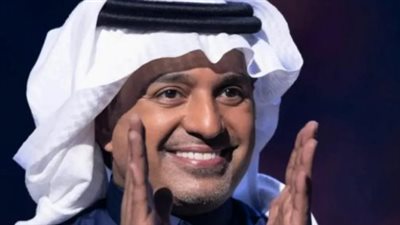 بيان الهيئة العامة للترفيه بشأن حفل راشد الماجد وآلية استرداد التذاكر