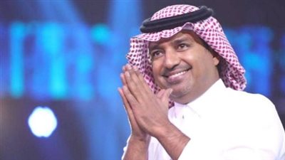 الإمبراطورية الفنية لراشد الماجد: قناة وناسة وفنون الجزيرة وبلاتينيوم ريكوردز