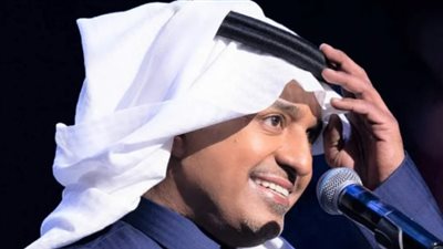 نقطة التحول الكبرى.. ألبوم 