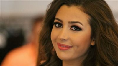 فيديو عفوي لجنات من قلب الصعيد المصري يتصدر منصات التواصل الاجتماعي