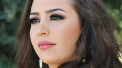 النشاط الفني للفنانة جنات في 2026: من 