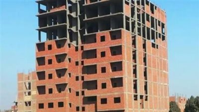 دليل المواطن لعدد الأدوار المسموح بها حسب عرض الشارع وفقًا للقانون الموحد