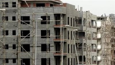 تبسيط إجراءات تراخيص البناء 2026: وزارة التنمية المحلية تنهي حقبة 