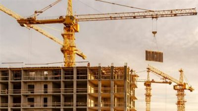 أثر إلغاء اشتراطات سبتمبر 2024 على الاستثمار العقاري وحركة البناء في مصر