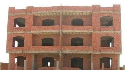 قرار تاريخي بتبسيط منظومة البناء في المدن المصرية.. ما هي الآثار الاقتصادية والاجتماعية للعودة للقانون الموحد؟