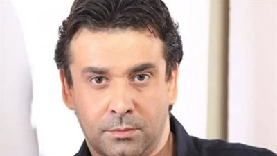 الثنائية المنتظرة: ياسمين صبري وكريم عبد العزيز في مغامرة كوميدية بفيلم 