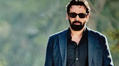 معتز التوني يتنقل بين 